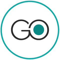 logo__Logo 3